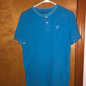 American Eagle Tee